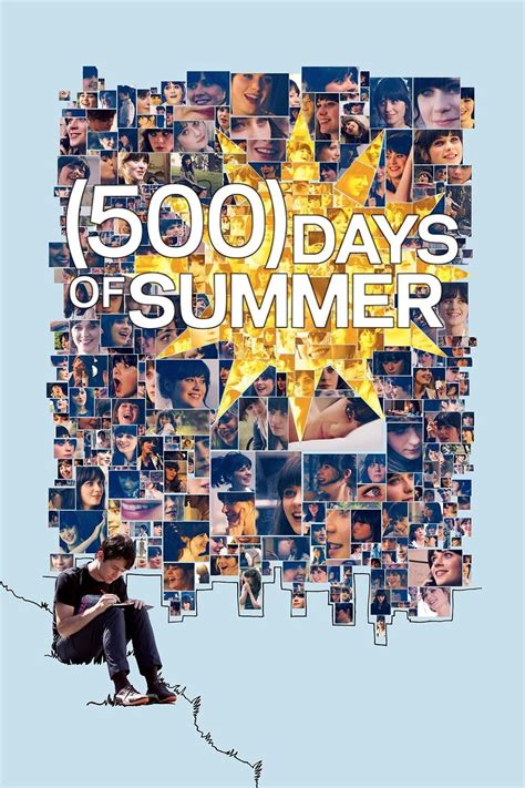 500 days of summer myflixer|MyFlixtor .